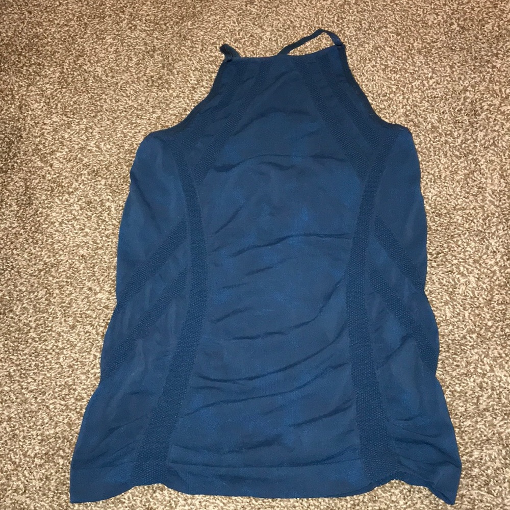 ATHLETA tank top